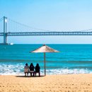 호텔 센텀 이미지