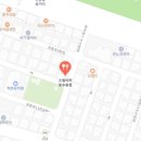 소림마라 동수원점 이미지