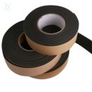 대성스폰지 이미지