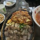 맛있는오칠구 사동점 이미지