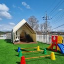 인천 강화 고벵이 오션뷰 온수수영장 애견동반 풀빌라 펜션 | 인천 영흥도 오션뷰 애견동반펜션ㅣ풀빌라 독채펜션 에이치온더씨 솔직 후기