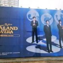 박시환 단독라이브 콘서트 | 라포엠 단독 콘서트 '여름밤의 라라랜드 : NEW ERA' 환상적인 라이브 관람 후기
