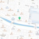 미스터피자신림녹두점 이미지