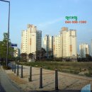 현대열린공인중개사사무소 이미지