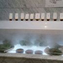 차림한식뷔페 이미지