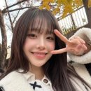 팡팡샵
