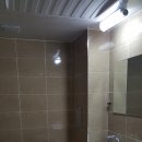 세화리해수욕장 이미지