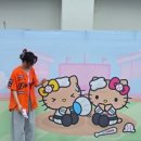 삼일밋숑부분정비 | [야구 직관 후기] 3일 연속 잠실 한화 엘지전 야구 직관, 근데 이제 1승 1패에 우취를 곁들인 (260703~05)