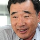 태봉골프(주) 이미지