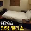 안양로138번길 이미지