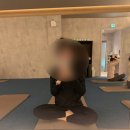 씨유 분당이매아름점 | 지금바레 분당이매점 여성전용 운동 체험 후 등록 후기