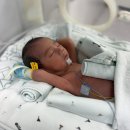 세브란스소아청소년과 | 일산차병원 소아청소년과 심장초음파 검사 후기 이른둥이 심장 구멍 검사