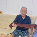 임실중앙요양병원 | 대전시 요양병원 추천 재활요양원 선택한 이유