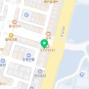 이종선세무회계사무소 이미지