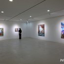 보시치
