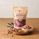 696 이미지