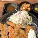 야베스푸드 이미지