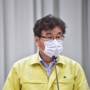 주천통합보건지소 이미지