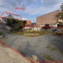 큰나무공인중개사사무소 이미지