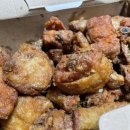 치킨신드롬양평단월점