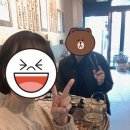 호구식당 이미지