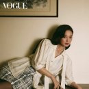 신민아 카카오 검색결과