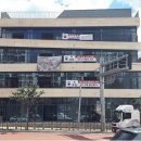 제이파트너스 이미지