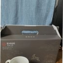 임산부오메가3 복용시기 실수하지 않는 첫걸음