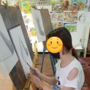 다솔미술학원 이미지