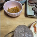 총각네마블링 - 11622 | 총각네마블링