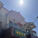 제주라면 - 제주시 일주서로 7483 | 제주라면 2호점 후기