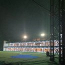 JLP 골프클럽 서현점 이미지