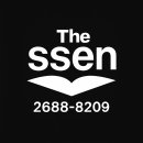 광명북중학교 이미지