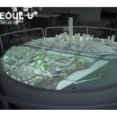 삼성오피스텔 이미지