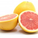 청혈한의원 이미지