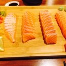 곱을락 덕천점 이미지