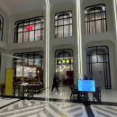 상해루(스타필드 안성점) 이미지