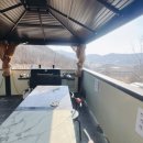 구미오가리민박
