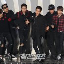 카리스마 이미지