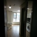 디온플레이스 이미지