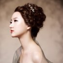 안미경헤어 이미지