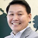 정운호 이미지