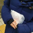 에스지푸드호두당당산 | 영등포구청역 호두앙 호두과자 드디어 먹어봤당