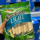 이마트24 부천푸르지오점 | 이마트 트레이더스 추천템 치즈 가격 종류 동탄점 후기