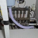 순환로 311 이미지