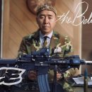 빠바복싱 이미지