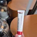 바하약국 이미지