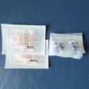분홍빛으로병원 | 분홍빛으로병원 유두종 섬유선종 부분절개 실비청구