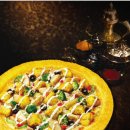 도미노피자(안중점) 이미지