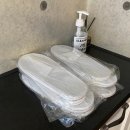 제주올리브스파앤풀빌라 이미지